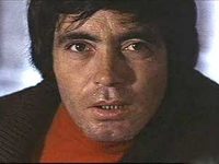 " " (1969)