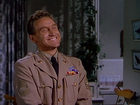   - "   " (1952)