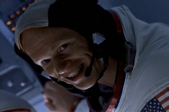   - "   " (1998)