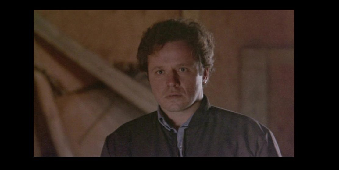:    2 (1996)