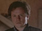   - ":    2" (1996)