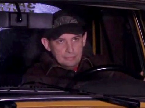   - "  " (2005-2006)