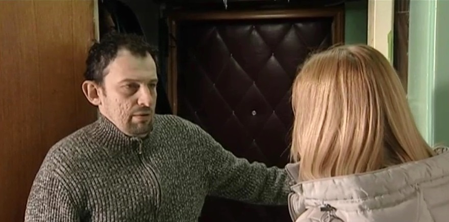   - "-7" (2009-2010)
