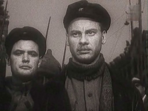   - "  " (1956)