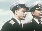   - " " (1954)