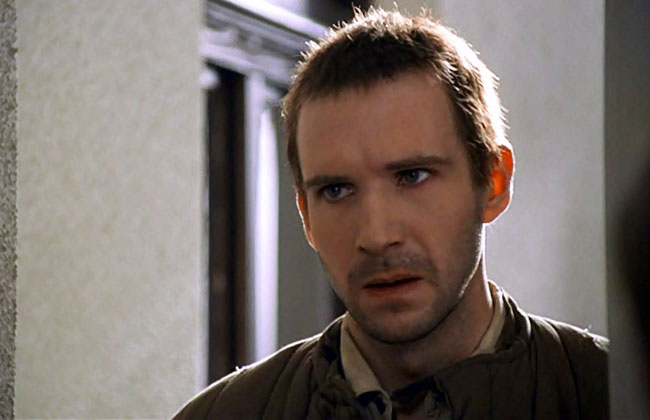  - "  " (1999)