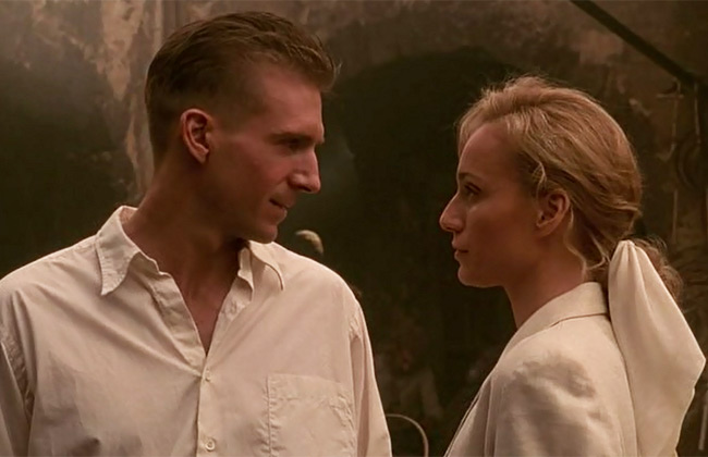   - " " (1996)