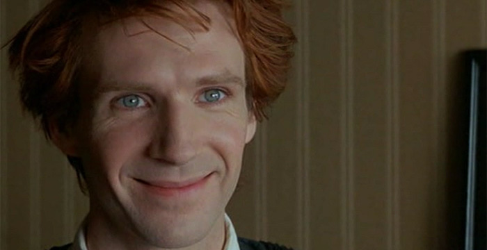   - "  " (1997)