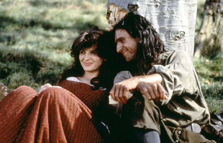   (1992)