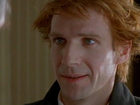   - "  " (1997)