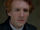   - "  " (1997)