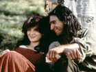" " (1992)