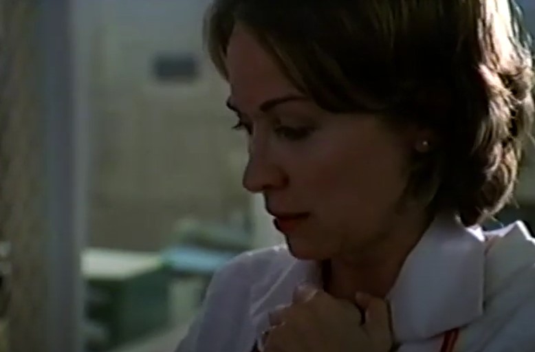   - " " (1998)