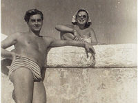  , 1950- 