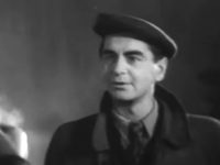 "" (1944)