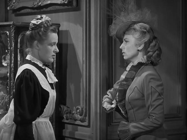   - " " (1944)