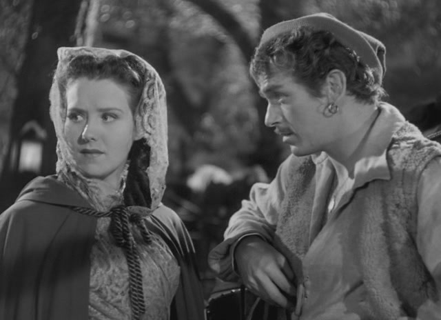   - " " (1941)