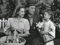 "" (1947)