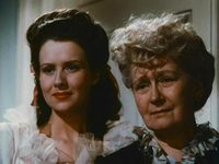 " " (1946)