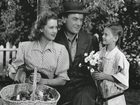  - "" (1947)