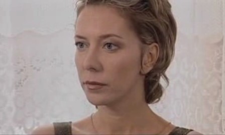   - "  . -2.   " (1999)