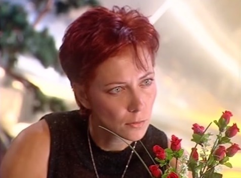   - " " "" (2002)