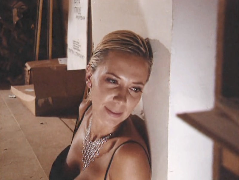   - "  " (2001)