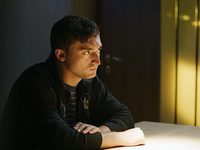 " -20" (2020)