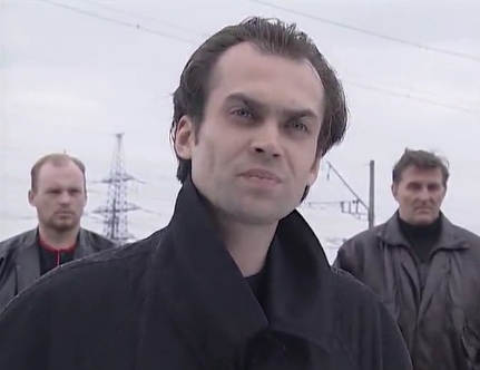   - 4 () (2003)