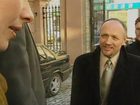   - "   -4" (2001-2002)