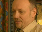  - "   -4" (2001-2002)