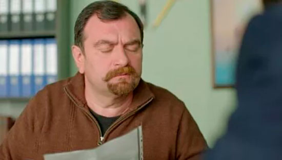  (2018)