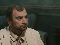"   -3" (2019)