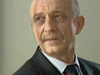 "   -7" (2005)