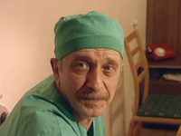 " -2" (2005)