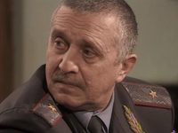 " -2" (2008)