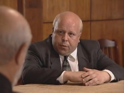   - "  - 1 ()" (2000)