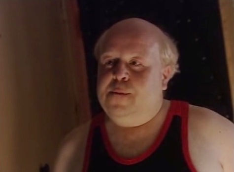   - " " "" (2002)