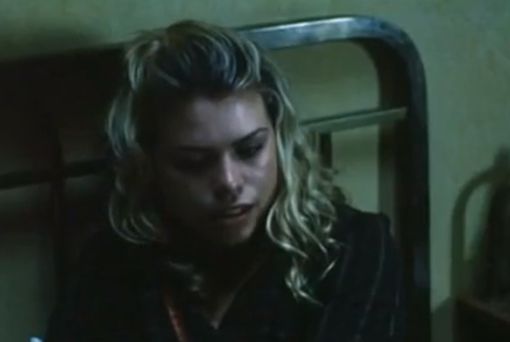   - "  " (2005)