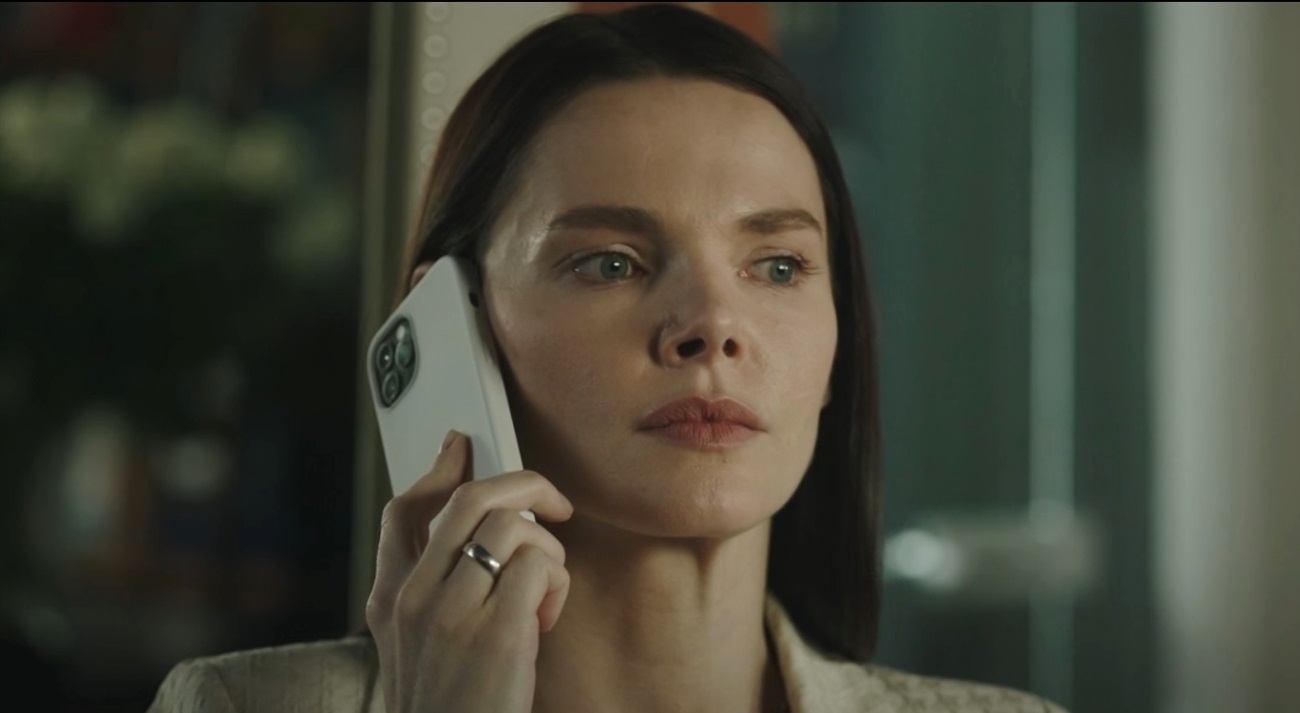   (2022)