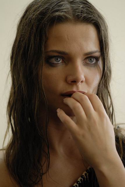   - " " (2010)