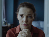 "110" (2023)