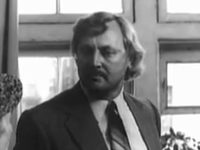 " ..." (1982)