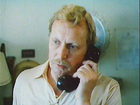   - "" (1985)