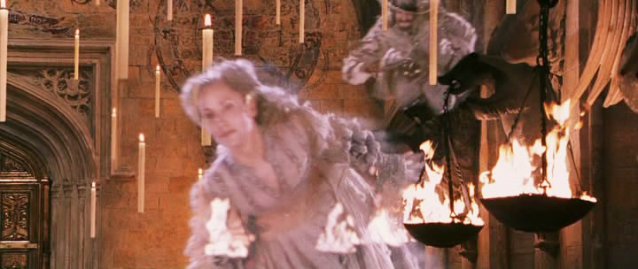   - "    " (2001)