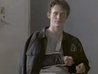   - "    " (2001)