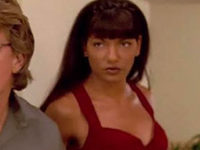 "   2" (2003)