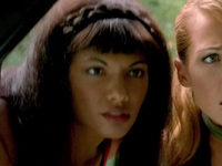 "   2" (2003)