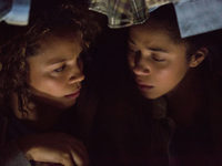 "  2" (2014)