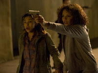 "  2" (2014)